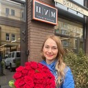 ���������� ������-��-����, ���� ������� �������, 45 ���, ������������ ��� c�������� ���������