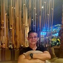  ,   , 34 ,   ,   , c , 
