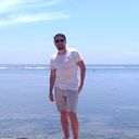 ���������� ������, ���� ������� Mark, 41 ���, ������������ ��� ������, ���������