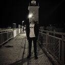 ���������� ���������, ���� ����� ������, 25 ���, ������������ ��� ������, ����� � ���������