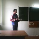 ���������� ������, ���� ������� ����, 30 ���, ������������ ��� ������, ����� � ���������, c�������� ���������