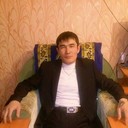  ,   , 43 ,  