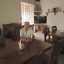 ���������� ��������, ���� ������� �����, 63 ����, ������������ ��� c�������� ���������