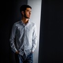 ���������� �������, ���� ������� Akbar, 29 ���, ������������ ��� ������, ����� � ���������