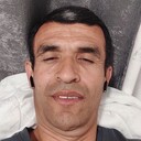 ���������� �����-���������, ���� ������� ������ ����, 36 ���, ������������ ��� ������, ����� � ���������