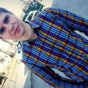 ���������� ������, ���� ������� �����, 34 ����, ������������ ��� ������, ����� � ���������, c�������� ���������