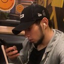  ,   , 25 ,   ,   