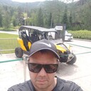  ,   , 44 ,   ,   , c , 