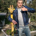  ,   Lion777, 36 ,   