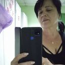  ,   , 51 ,   