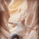  Ashqelon,   , 42 ,   ,   