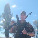 ���������� �������, ���� ������� ���������, 33 ����, ������������ ��� ������, ����� � ���������, c�������� ���������, ���������