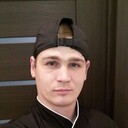 ���������� �����������, ���� ������� ����, 35 ���, ������������ ��� ������, ����� � ���������, c�������� ���������