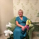  ,   , 73 ,   c 