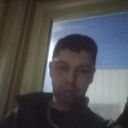  ,   , 29 ,   ,   , c , 