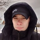  ,   , 32 ,   ,   