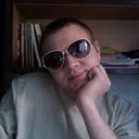 ���������� ���������, ���� ������� ����, 39 ���, ������������ ��� ������, ����� � ���������, c�������� ���������