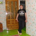 ���������� ���������, ���� ������� �������, 45 ���, ������������ ��� ������, ����� � ���������, c�������� ���������