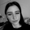  ,   , 19 ,   ,   , c 