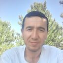 ���������� ������, ���� ������� �����, 38 ���, ������������ ��� ����� � ���������, c�������� ���������, ���������