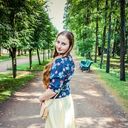  ,   I Iloshkina, 35 ,     , c 