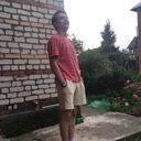 ���������� �������, ���� ����� ������, 25 ���, ������������ ��� ������, ����� � ���������, c�������� ���������, ���������