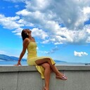  -,   , 24 ,   ,   , c , 