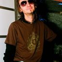 ���������� ��������������, ���� ������� Jechka, 46 ���, ������������ ��� ������, ����� � ���������, c�������� ���������, ���������