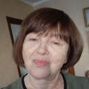 ���������� ������-��-����, ���� ������� ����, 73 ����, ������������ 