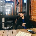 ���������� ������, ���� ������� ������, 27 ���, ������������ ��� ������, ����� � ���������, c�������� ���������, ���������