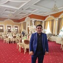 ���������� ��������, ���� ������� �����, 44 ����, ������������ ��� ������, ����� � ���������