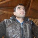 ���������� ������, ���� ������� ARMYASKI666, 31 ���, ������������ ��� ������, ����� � ���������, c�������� ���������