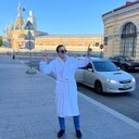 ���������� �����-���������, ���� ������� ������, 27 ���, ������������ ��� ������, ����� � ���������