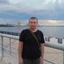   ,   , 47 ,   c , 