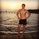 ���������� ������������, ���� ������� ���������, 39 ���, ������������ ��� ������, ����� � ���������