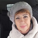  ,   , 55 ,     , c 