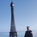 ���������� ������-��-����, ���� ������� Alexey, 33 ����, ������������ ��� ������, ����� � ���������, ���������