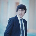 ���������� ������, ���� ������� ������, 30 ���, ������������ ��� ������, ����� � ���������, c�������� ���������