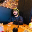 ���������� ������, ���� ������� ���, 39 ���, ������������ ��� ������, ����� � ���������