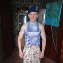 ���������� ����-�����������, ���� ������� ��������, 28 ���, ������������ ��� ������, ����� � ���������, c�������� ���������