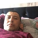 ���������� �������, ���� ������� Akmal, 40 ���, ������������ ��� ������, ����� � ���������, c�������� ���������, ���������