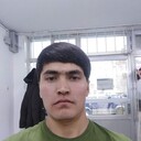  ,   Giyosiddin, 33 ,   ,   