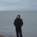 ���������� �����-���������, ���� ������� �����, 40 ���, ������������ ��� ������, ����� � ���������, c�������� ���������