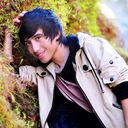 ���������� ������, ���� ������� �����, 32 ����, ������������ ��� ������