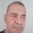 ���������� �����������-��-�����, ���� ������� ������, 59 ���, ������������ ��� ������, ����� � ���������