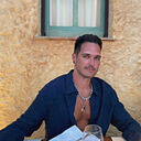 ���������� ������-��-����, ���� ������� �������, 37 ���, ������������ 