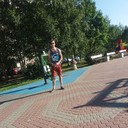   ,   , 33 ,   ,   , c , 