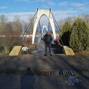  ,   , 41 ,     , c , 