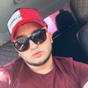 ���������� �������, ���� ������� ����, 29 ���, ������������ ��� ������, ����� � ���������