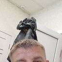 ���������� ������-��-����, ���� ������� ���������, 36 ���, ������������ ��� c�������� ���������